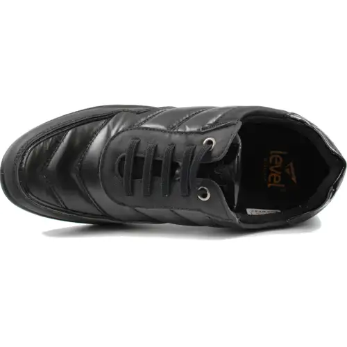 &Alpha;&nu;&alpha;&tau;&omicron;&mu;&iota;&kappa;ό &Gamma;&upsilon;&nu;&alpha;&iota;&kappa;&epsilon;ί&omicron; &Pi;&alpha;&pi;&omicron;ύ&tau;&sigma;&iota; &Alpha;&delta;&iota;ά&beta;&rho;&omicron;&chi;&omicron; - &Mu;&alpha;ύ&rho;&omicron; 6578