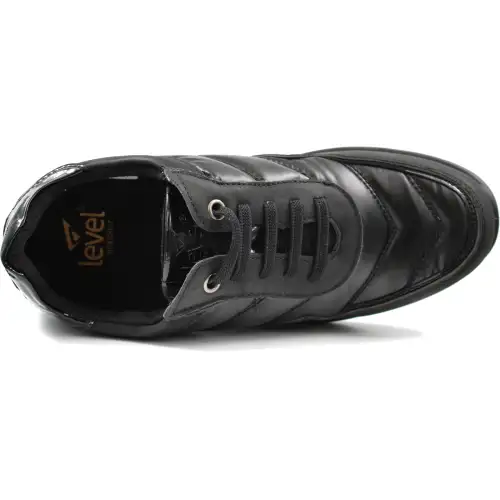 &Alpha;&nu;&alpha;&tau;&omicron;&mu;&iota;&kappa;ό &Gamma;&upsilon;&nu;&alpha;&iota;&kappa;&epsilon;ί&omicron; &Pi;&alpha;&pi;&omicron;ύ&tau;&sigma;&iota; &Alpha;&delta;&iota;ά&beta;&rho;&omicron;&chi;&omicron; - &Mu;&alpha;ύ&rho;&omicron; 6578