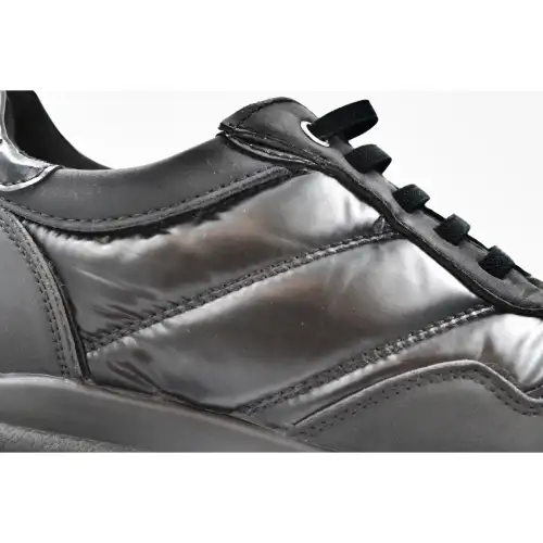 &Alpha;&nu;&alpha;&tau;&omicron;&mu;&iota;&kappa;ό &Gamma;&upsilon;&nu;&alpha;&iota;&kappa;&epsilon;ί&omicron; &Pi;&alpha;&pi;&omicron;ύ&tau;&sigma;&iota; &Alpha;&delta;&iota;ά&beta;&rho;&omicron;&chi;&omicron; - &Mu;&alpha;ύ&rho;&omicron; 6578