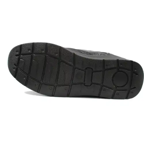 &Alpha;&nu;&alpha;&tau;&omicron;&mu;&iota;&kappa;ό &Gamma;&upsilon;&nu;&alpha;&iota;&kappa;&epsilon;ί&omicron; &Pi;&alpha;&pi;&omicron;ύ&tau;&sigma;&iota; &Alpha;&delta;&iota;ά&beta;&rho;&omicron;&chi;&omicron; - &Mu;&alpha;ύ&rho;&omicron; 6578