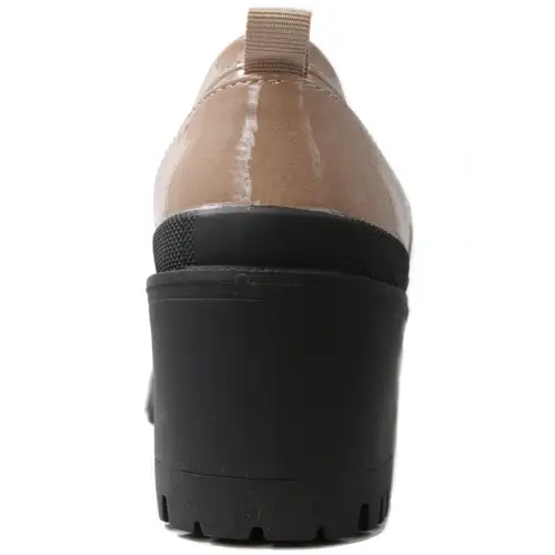  &Alpha;&nu;&alpha;&tau;&omicron;&mu;&iota;&kappa;ά &Gamma;&upsilon;&nu;&alpha;&iota;&kappa;&epsilon;ί&alpha; &Pi;&alpha;&pi;&omicron;ύ&tau;&sigma;&iota;&alpha; &Tau;ύ&pi;&omicron;&upsilon; Loafer - &Mu;&pi;&epsilon;&zeta; 6582