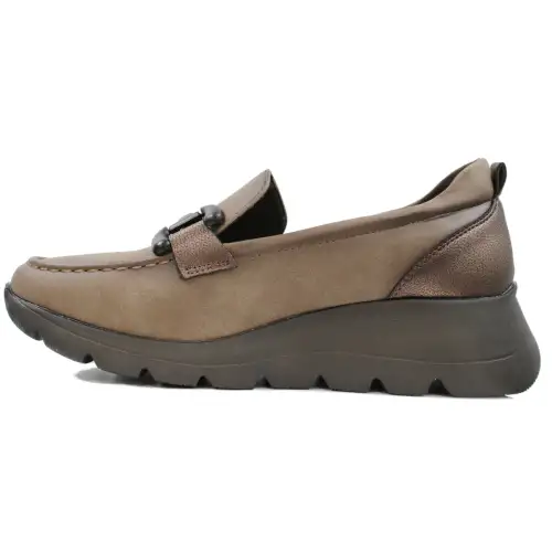  &Alpha;&nu;&alpha;&tau;&omicron;&mu;&iota;&kappa;ό &Gamma;&upsilon;&nu;&alpha;&iota;&kappa;&epsilon;ί&omicron; &Delta;&epsilon;&rho;&mu;ά&tau;&iota;&nu;&omicron; &Pi;&alpha;&pi;&omicron;ύ&tau;&sigma;&iota; - &Kappa;&alpha;&phi;έ 6583