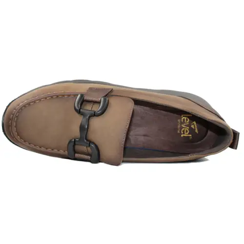  &Alpha;&nu;&alpha;&tau;&omicron;&mu;&iota;&kappa;ό &Gamma;&upsilon;&nu;&alpha;&iota;&kappa;&epsilon;ί&omicron; &Delta;&epsilon;&rho;&mu;ά&tau;&iota;&nu;&omicron; &Pi;&alpha;&pi;&omicron;ύ&tau;&sigma;&iota; - &Kappa;&alpha;&phi;έ 6583