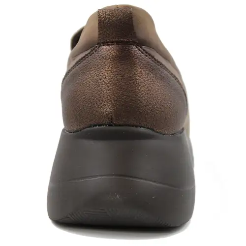  &Alpha;&nu;&alpha;&tau;&omicron;&mu;&iota;&kappa;ό &Gamma;&upsilon;&nu;&alpha;&iota;&kappa;&epsilon;ί&omicron; &Delta;&epsilon;&rho;&mu;ά&tau;&iota;&nu;&omicron; &Pi;&alpha;&pi;&omicron;ύ&tau;&sigma;&iota; - &Kappa;&alpha;&phi;έ 6583