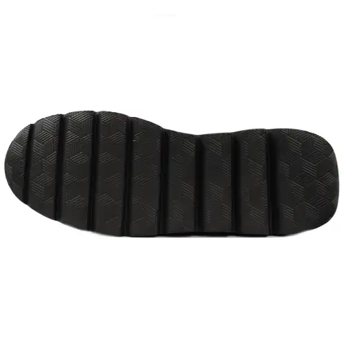  &Alpha;&nu;&alpha;&tau;&omicron;&mu;&iota;&kappa;ό &Gamma;&upsilon;&nu;&alpha;&iota;&kappa;&epsilon;ί&omicron; &Delta;&epsilon;&rho;&mu;ά&tau;&iota;&nu;&omicron; &Pi;&alpha;&pi;&omicron;ύ&tau;&sigma;&iota; - &Kappa;&alpha;&phi;έ 6583