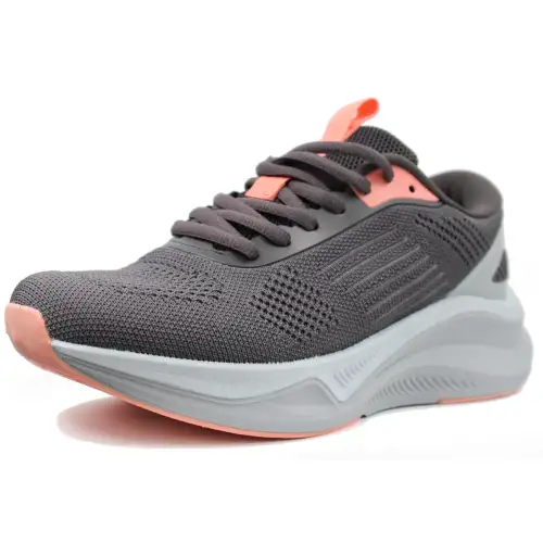  &Alpha;&nu;&alpha;&tau;&omicron;&mu;&iota;&kappa;ό &Alpha;&theta;&lambda;&eta;&tau;&iota;&kappa;ό &Gamma;&upsilon;&nu;&alpha;&iota;&kappa;&epsilon;ί&omicron; &Pi;&alpha;&pi;&omicron;ύ&tau;&sigma;&iota; - &Gamma;&kappa;&rho;&iota; 8020