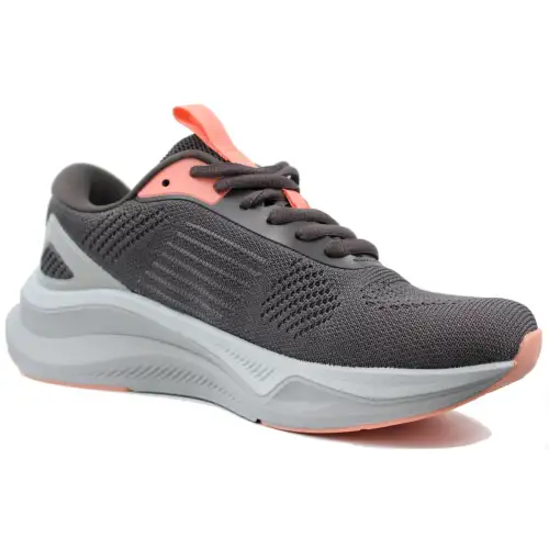  &Alpha;&nu;&alpha;&tau;&omicron;&mu;&iota;&kappa;ό &Alpha;&theta;&lambda;&eta;&tau;&iota;&kappa;ό &Gamma;&upsilon;&nu;&alpha;&iota;&kappa;&epsilon;ί&omicron; &Pi;&alpha;&pi;&omicron;ύ&tau;&sigma;&iota; - &Gamma;&kappa;&rho;&iota; 8020