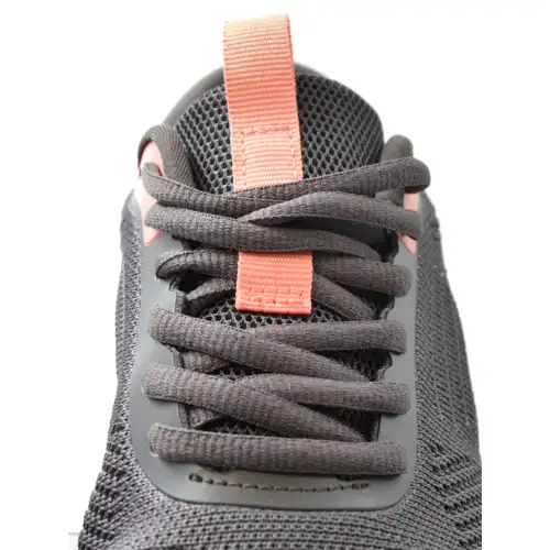  &Alpha;&nu;&alpha;&tau;&omicron;&mu;&iota;&kappa;ό &Alpha;&theta;&lambda;&eta;&tau;&iota;&kappa;ό &Gamma;&upsilon;&nu;&alpha;&iota;&kappa;&epsilon;ί&omicron; &Pi;&alpha;&pi;&omicron;ύ&tau;&sigma;&iota; - &Gamma;&kappa;&rho;&iota; 8020