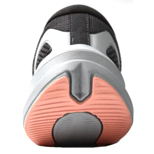  &Alpha;&nu;&alpha;&tau;&omicron;&mu;&iota;&kappa;ό &Alpha;&theta;&lambda;&eta;&tau;&iota;&kappa;ό &Gamma;&upsilon;&nu;&alpha;&iota;&kappa;&epsilon;ί&omicron; &Pi;&alpha;&pi;&omicron;ύ&tau;&sigma;&iota; - &Gamma;&kappa;&rho;&iota; 8020