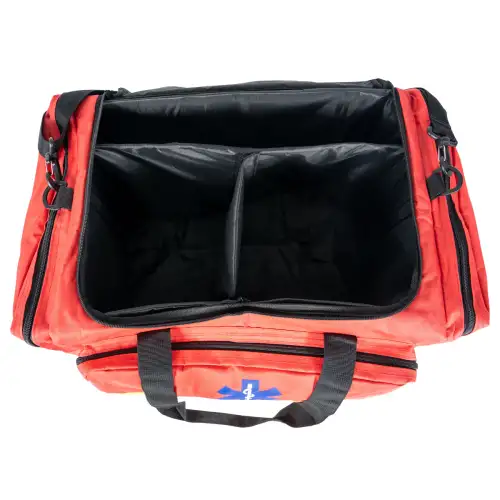 &Tau;&sigma;ά&nu;&tau;&alpha; &Pi;&rho;ώ&tau;&omega;&nu; &Beta;&omicron;&eta;&theta;&epsilon;&iota;ώ&nu; - Medi Bag