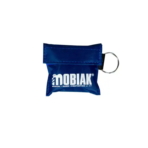 &Mu;&pi;&rho;&epsilon;&lambda;ό&kappa; &Mu;&epsilon; &Mu;ά&sigma;&kappa;&alpha; CPR