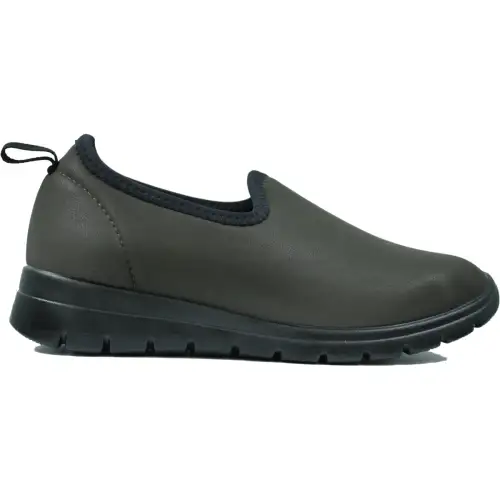  &Alpha;&nu;&alpha;&tau;&omicron;&mu;&iota;&kappa;ό &Pi;&alpha;&pi;&omicron;ύ&tau;&sigma;&iota; &Chi;&omega;&rho;ί&sigmaf; &Kappa;&omicron;&rho;&delta;ό&nu;&iota;&alpha; - &Lambda;&alpha;&delta;ί 11913