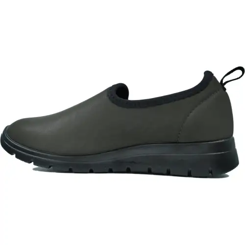  &Alpha;&nu;&alpha;&tau;&omicron;&mu;&iota;&kappa;ό &Pi;&alpha;&pi;&omicron;ύ&tau;&sigma;&iota; &Chi;&omega;&rho;ί&sigmaf; &Kappa;&omicron;&rho;&delta;ό&nu;&iota;&alpha; - &Lambda;&alpha;&delta;ί 11913