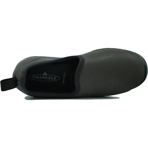  &Alpha;&nu;&alpha;&tau;&omicron;&mu;&iota;&kappa;ό &Pi;&alpha;&pi;&omicron;ύ&tau;&sigma;&iota; &Chi;&omega;&rho;ί&sigmaf; &Kappa;&omicron;&rho;&delta;ό&nu;&iota;&alpha; - &Lambda;&alpha;&delta;ί 11913