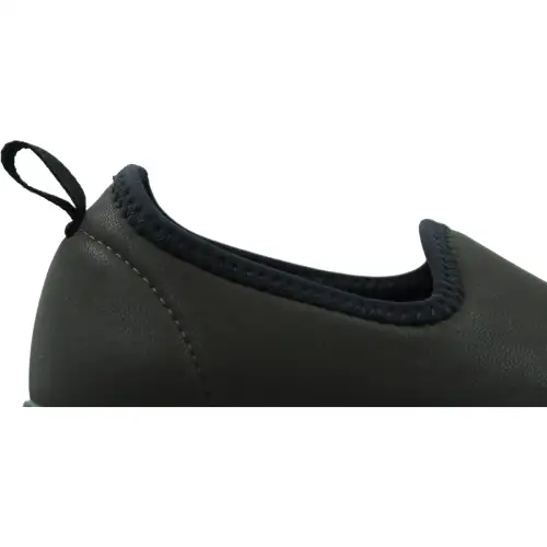  &Alpha;&nu;&alpha;&tau;&omicron;&mu;&iota;&kappa;ό &Pi;&alpha;&pi;&omicron;ύ&tau;&sigma;&iota; &Chi;&omega;&rho;ί&sigmaf; &Kappa;&omicron;&rho;&delta;ό&nu;&iota;&alpha; - &Lambda;&alpha;&delta;ί 11913