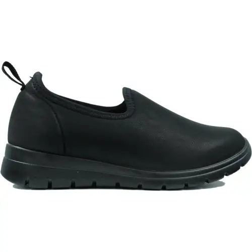  &Alpha;&nu;&alpha;&tau;&omicron;&mu;&iota;&kappa;ό &Pi;&alpha;&pi;&omicron;ύ&tau;&sigma;&iota; &Chi;&omega;&rho;ί&sigmaf; &Kappa;&omicron;&rho;&delta;ό&nu;&iota;&alpha; - &Mu;&alpha;ύ&rho;&omicron; 11913