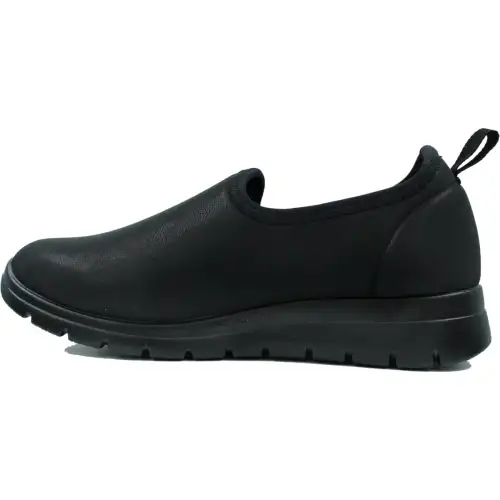  &Alpha;&nu;&alpha;&tau;&omicron;&mu;&iota;&kappa;ό &Pi;&alpha;&pi;&omicron;ύ&tau;&sigma;&iota; &Chi;&omega;&rho;ί&sigmaf; &Kappa;&omicron;&rho;&delta;ό&nu;&iota;&alpha; - &Mu;&alpha;ύ&rho;&omicron; 11913