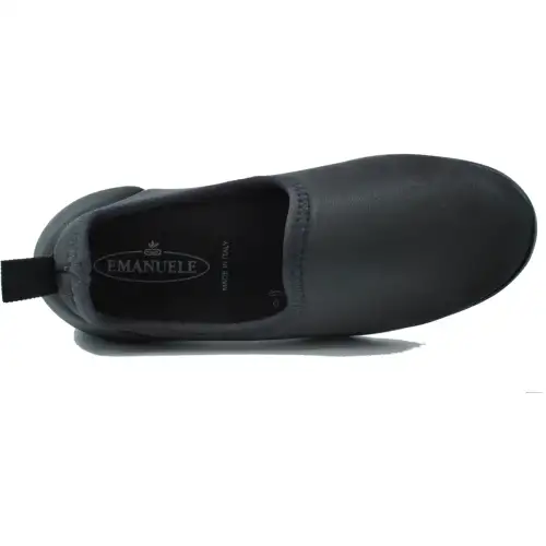  &Alpha;&nu;&alpha;&tau;&omicron;&mu;&iota;&kappa;ό &Pi;&alpha;&pi;&omicron;ύ&tau;&sigma;&iota; &Chi;&omega;&rho;ί&sigmaf; &Kappa;&omicron;&rho;&delta;ό&nu;&iota;&alpha; - &Mu;&alpha;ύ&rho;&omicron; 11913