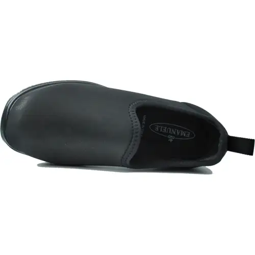  &Alpha;&nu;&alpha;&tau;&omicron;&mu;&iota;&kappa;ό &Pi;&alpha;&pi;&omicron;ύ&tau;&sigma;&iota; &Chi;&omega;&rho;ί&sigmaf; &Kappa;&omicron;&rho;&delta;ό&nu;&iota;&alpha; - &Mu;&alpha;ύ&rho;&omicron; 11913