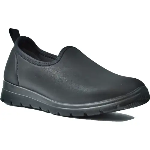  &Alpha;&nu;&alpha;&tau;&omicron;&mu;&iota;&kappa;ό &Pi;&alpha;&pi;&omicron;ύ&tau;&sigma;&iota; &Chi;&omega;&rho;ί&sigmaf; &Kappa;&omicron;&rho;&delta;ό&nu;&iota;&alpha; - &Mu;&alpha;ύ&rho;&omicron; 11913