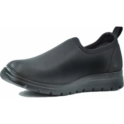  &Alpha;&nu;&alpha;&tau;&omicron;&mu;&iota;&kappa;ό &Pi;&alpha;&pi;&omicron;ύ&tau;&sigma;&iota; &Chi;&omega;&rho;ί&sigmaf; &Kappa;&omicron;&rho;&delta;ό&nu;&iota;&alpha; - &Mu;&alpha;ύ&rho;&omicron; 11913