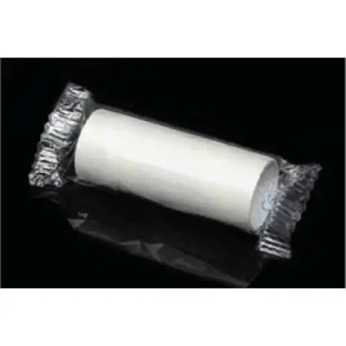 &Epsilon;&pi;&iota;&sigma;&tau;ό&mu;&iota;&omicron; &Sigma;&pi;&iota;&rho;&omicron;&mu;έ&tau;&rho;&eta;&sigma;&eta;&sigmaf; - &Chi;ά&rho;&tau;&iota;&nu;&omicron; 