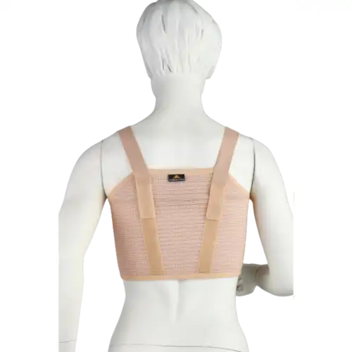 &Zeta;ώ&nu;&eta; &Theta;&omega;&rho;&alpha;&kappa;&omicron;&tau;&omicron;&mu;ή&sigmaf; &Mu;&epsilon;&tau;&epsilon;&gamma;&chi;&epsilon;&iota;&rho;&eta;&tau;&iota;&kappa;ή Aurafix