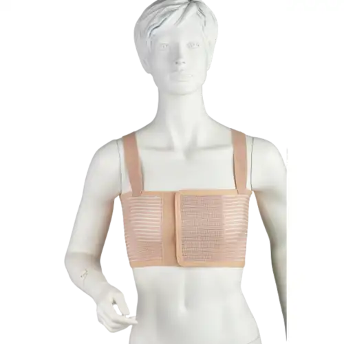 &Zeta;ώ&nu;&eta; &Theta;&omega;&rho;&alpha;&kappa;&omicron;&tau;&omicron;&mu;ή&sigmaf; &Mu;&epsilon;&tau;&epsilon;&gamma;&chi;&epsilon;&iota;&rho;&eta;&tau;&iota;&kappa;ή Aurafix