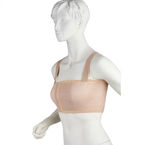 &Zeta;ώ&nu;&eta; &Theta;&omega;&rho;&alpha;&kappa;&omicron;&tau;&omicron;&mu;ή&sigmaf; &Mu;&epsilon;&tau;&epsilon;&gamma;&chi;&epsilon;&iota;&rho;&eta;&tau;&iota;&kappa;ή Aurafix