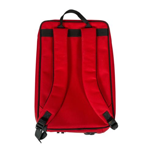 Τσάντα Πρώτων Βοηθειών - Medi Bag Backpack