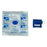 &Mu;&pi;&rho;&epsilon;&lambda;ό&kappa; &Mu;&epsilon; &Mu;ά&sigma;&kappa;&alpha; CPR