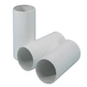 &Epsilon;&pi;&iota;&sigma;&tau;ό&mu;&iota;&omicron; &Sigma;&pi;&iota;&rho;&omicron;&mu;έ&tau;&rho;&eta;&sigma;&eta;&sigmaf; - &Chi;ά&rho;&tau;&iota;&nu;&omicron; 