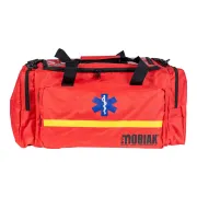 Τσάντα Πρώτων Βοηθειών - Medi Bag