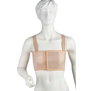 Ζώνη Θωρακοτομής Μετεγχειρητική Aurafix