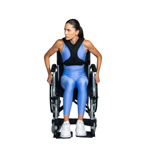 &Zeta;ώ&nu;&eta; &Upsilon;&pi;&omicron;&sigma;&tau;ή&rho;&iota;&xi;&eta;&sigmaf; &Kappa;&omicron;&rho;&mu;&omicron;ύ One Size