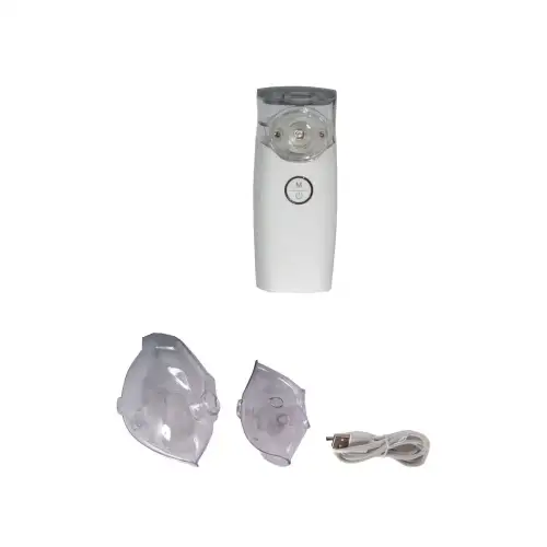 &Phi;&omicron;&rho;&eta;&tau;ό&sigmaf; &Nu;&epsilon;&phi;&epsilon;&lambda;&omicron;&pi;&omicron;&iota;&eta;&tau;ή&sigmaf; Contec