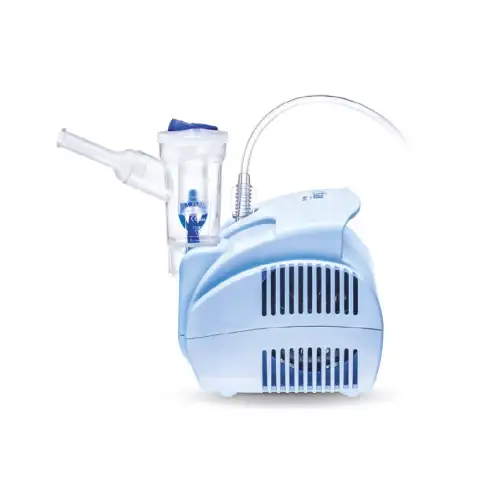 &Nu;&epsilon;&phi;&epsilon;&lambda;&omicron;&pi;&omicron;&iota;&eta;&tau;ή&sigmaf; NEB.AID