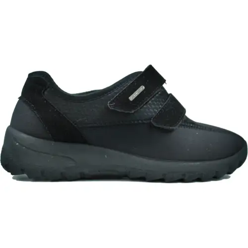 &Alpha;&nu;&alpha;&tau;&omicron;&mu;&iota;&kappa;ό &Gamma;&upsilon;&nu;&alpha;&iota;&kappa;&epsilon;ί&omicron; &Pi;&alpha;&pi;&omicron;ύ&tau;&sigma;&iota; Neoprene Ortomed - 4009