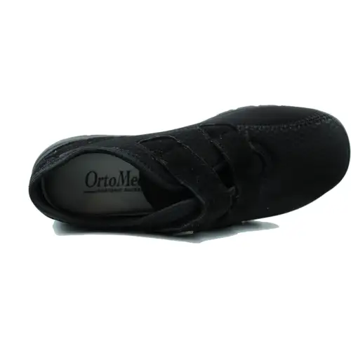 &Alpha;&nu;&alpha;&tau;&omicron;&mu;&iota;&kappa;ό &Gamma;&upsilon;&nu;&alpha;&iota;&kappa;&epsilon;ί&omicron; &Pi;&alpha;&pi;&omicron;ύ&tau;&sigma;&iota; Neoprene Ortomed - 4009