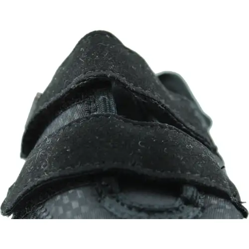 &Alpha;&nu;&alpha;&tau;&omicron;&mu;&iota;&kappa;ό &Gamma;&upsilon;&nu;&alpha;&iota;&kappa;&epsilon;ί&omicron; &Pi;&alpha;&pi;&omicron;ύ&tau;&sigma;&iota; Neoprene Ortomed - 4009