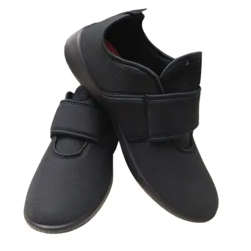 &Alpha;&nu;&alpha;&tau;&omicron;&mu;&iota;&kappa;ό &Alpha;&nu;&delta;&rho;&iota;&kappa;ό &Pi;&alpha;&pi;&omicron;ύ&tau;&sigma;&iota; Neoprene Ortomed - 5006