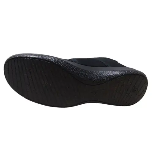 &Alpha;&nu;&alpha;&tau;&omicron;&mu;&iota;&kappa;ό &Alpha;&nu;&delta;&rho;&iota;&kappa;ό &Pi;&alpha;&pi;&omicron;ύ&tau;&sigma;&iota; Neoprene Ortomed - 5006