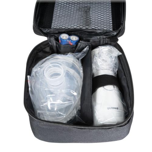 Φορητός Νεφελοποιητής Yuwell