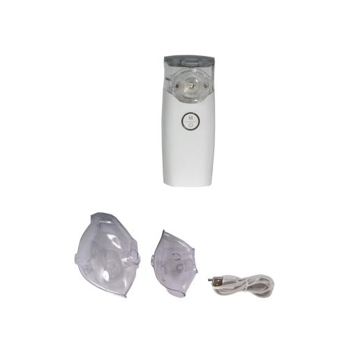 Φορητός Νεφελοποιητής Contec