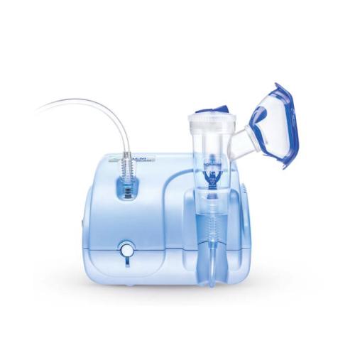 Νεφελοποιητής NEB.AID