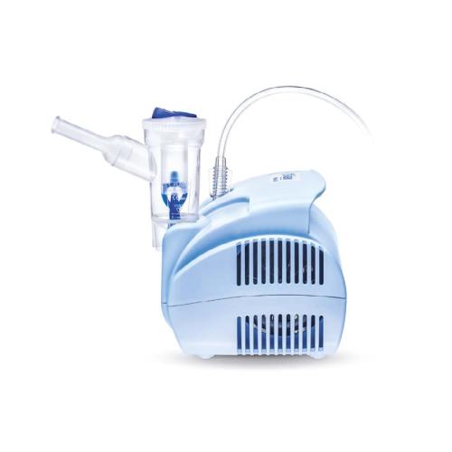 Νεφελοποιητής NEB.AID