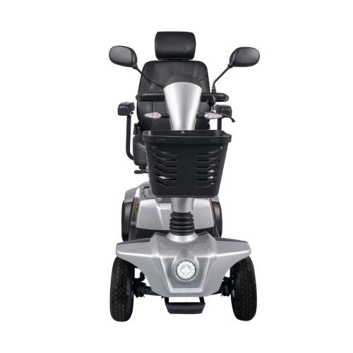 Αμαξίδιο Ηλεκτροκίνητο Τύπου SCOOTER ARES