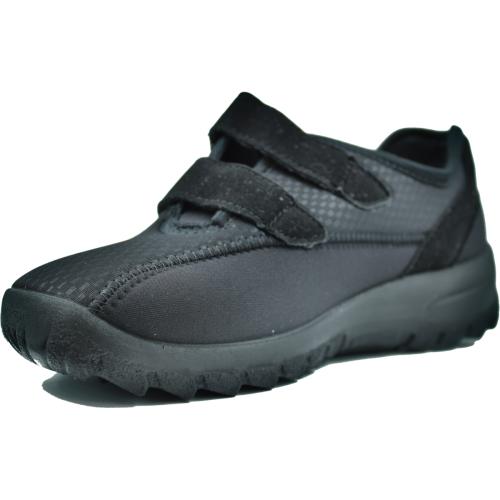 Ανατομικό Γυναικείο Παπούτσι Neoprene Ortomed - 4009