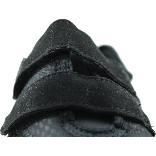 Ανατομικό Γυναικείο Παπούτσι Neoprene Ortomed - 4009