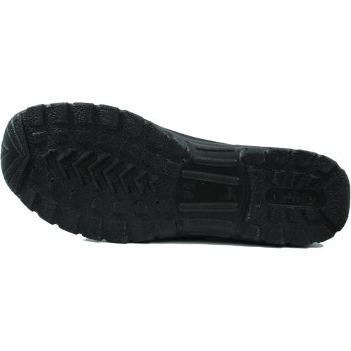 Ανατομικό Γυναικείο Παπούτσι Neoprene Ortomed - 4009